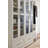 Esquire 12" Center to Center Appliance Pull-92144697
