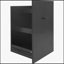 Îlot de cuisine polyvalent avec plusieurs options de rangement et fabrication durable-82978342
