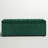 Kranz Polyester Blend Upholstered Storage Bench-324264600