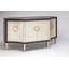 Accent Cabinet
