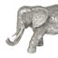 Sculpture éléphant Dierking