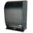 Control Roll Paper Towel Dispenser