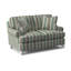 Lowell Loveseat-27172885-61773834