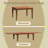 Dining Table With Extension Leaf