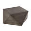 Dimitri Coffee Table-1144738105