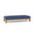 Canvas Navy est en rupture de stock