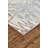 Baynes Abstract Indoor Rug-868072833