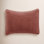 Kobie Cotton Shams