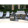 Xanthippe Wicker/Rattan 11 - Person Seating Group With Cushions