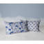 Coussin Cherry Blossom-106879175