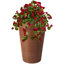 Grand pot à fleurs Miley-69011523-120461817