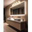 Coiffeuse Mathieson-1117670721-1117670731-1117670735