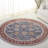 Lauren Ralph Lauren Performance Oriental Rug-87911941