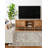 Jackson Oriental Indoor Rug-968978719