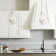 Coleman 3 - Light Dimmable Lantern Geometric Chandelier