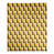 Gold/Black/White is unavailable