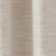 DKNY Bennett Blackout Curtain Panel Pair Linen-99341281