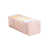 Rose est en rupture de stock