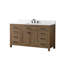 Meuble-lavabo simple 60 po Ajiya-1550233492-1550233495