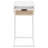 Parkans 1-drawer Side Table-327498137