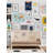 Hoch Wall Mural-27194266