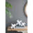 S/3 Table Top Decoration