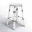 Tobias Rattan Bar Stool & Counter Stool-1365832624-1365832633