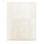 Runner Murry Cream Rug
