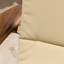 Chaise Adirondack pliante en bois massif Laffey-30618029