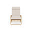 Riviera Outdoor Chaise Lounge-748361453