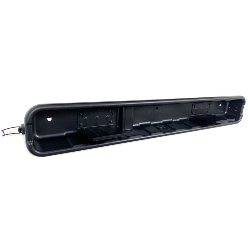 Storm Shell Wall Mount