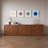 Quinn Dresser, Auburn-490477043