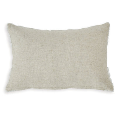 Farissen Pillow