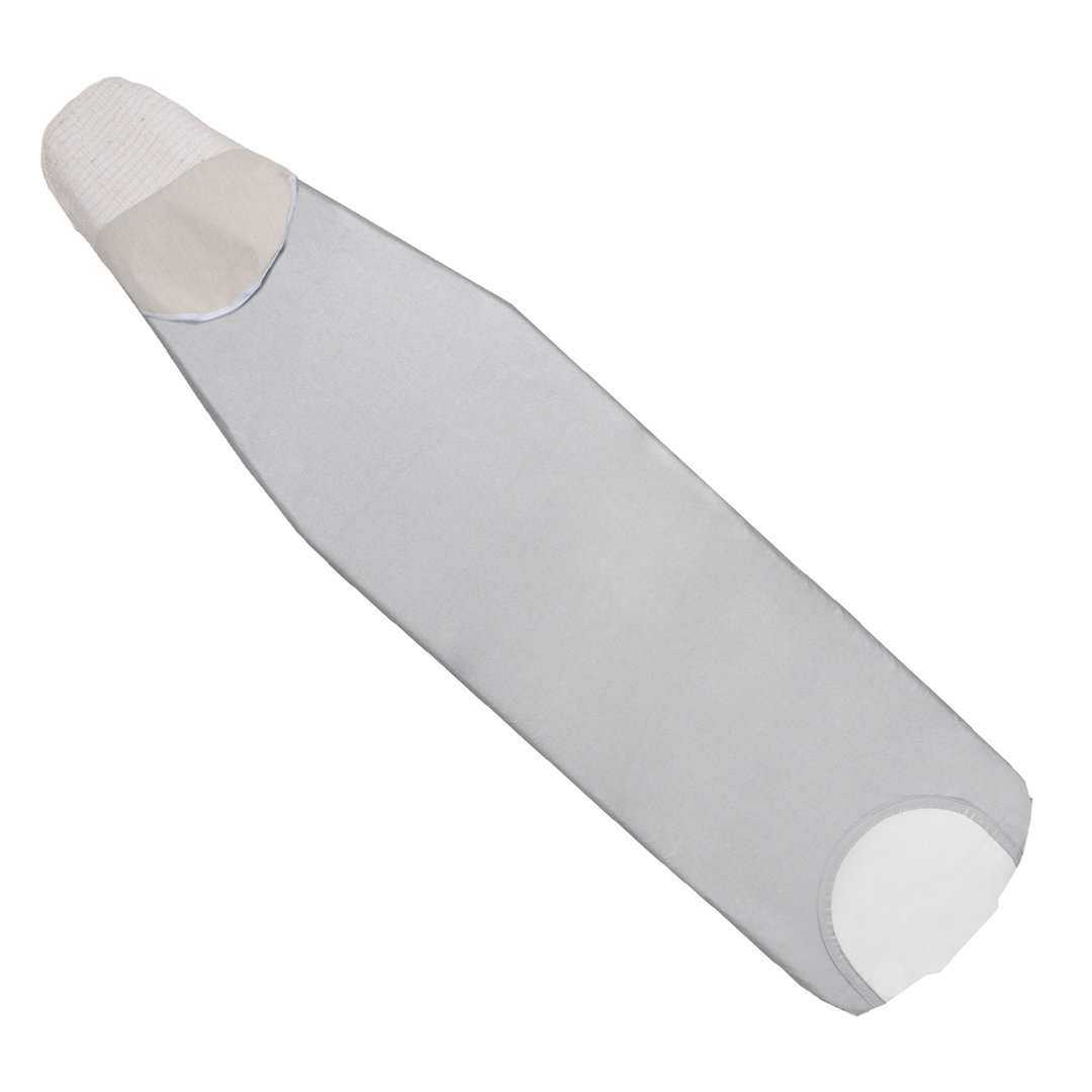Ironing Board Cover RITZ