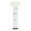 Cavaletti 65" Floor Lamp-10220356-10220354