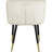 Cesalie 18'' H Velvet Upholstered Side Chair-336953076