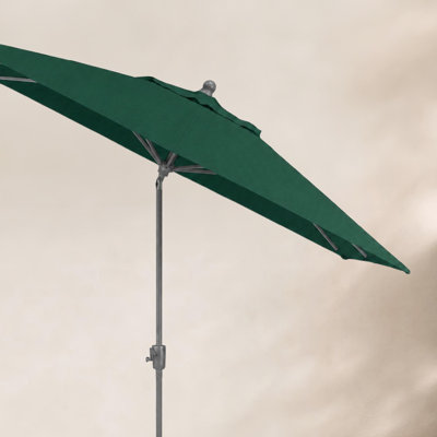 Olivier 9.7' Umbrella