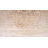 Spada Indoor Rug-523622793