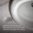 Farmington Metal Oval Drop-In Bathroom Sink with Overflow-115244499-11889201