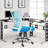 Mashea Mesh Task Chair-983464676-983464674