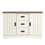 Erison 2 Door and 3 Drawer Sideboard-91717246