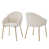 Beige is out of stock
