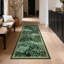 Tapis de jardin Botanical Forest-1012289057-1012289080