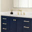 Ensemble de meuble-lavabo 48 po avec comptoir en quartz-1967060354-1967060415