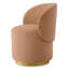 Greer Dining Chair