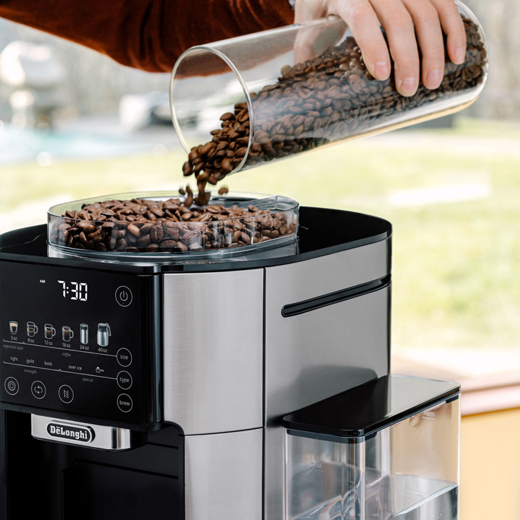 https://assets.wfcdn.com/im/77733197/resize-h755-w755%5Ecompr-r85/2594/259421320/TrueBrew+Automatic+Drip+Coffee+Maker+w%2F+Thermal+Carafe%2C+Built-In+Grinder+%26+Bean+Extract+Technology.jpg