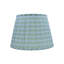 Amy Linen Empire Lamp Shade-470942319