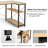 Ottman L-Shaped Computer Desk-1725194421
