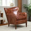 Orleans Armchair