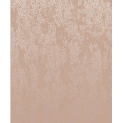 City Romance Plain Texture Wallpaper
